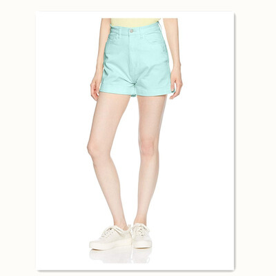 

Pants ladies 2018 fashion models