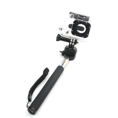 

Muyang GoPro аксессуары камеры, пригодные для GoPro