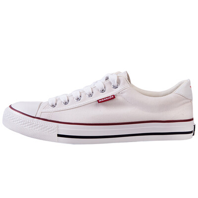 

Потяните назад / Воин пару моделей холст обувь мужская обувь классические черные мужские брюки обувь женщин весной и летом низкой, чтобы помочь женской обуви WXY-45A белый 39