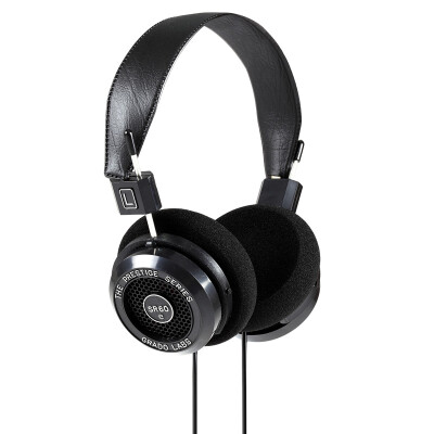 

GRADOLABS On-ear Headphone