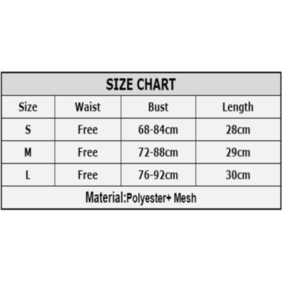 

US Sexy Summer Women Casual Tank Tops Vest Blouse Sleeveless Crop Tops Shirt