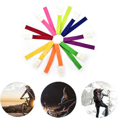 

Outdoor Combat Tourniquet Medical Emergency First Aid Kits Tactical Equipment Quick Slow Release Medical Paramedic Sport Emergency