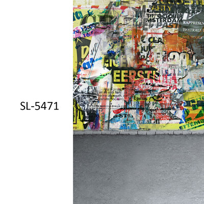 

Romantic Photo Background Paper Photography Background Cloth Vinyl Photograph Photos Studio Props