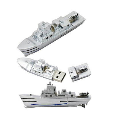 

4G 8G 16G 32G 64G 128GB Ship Model USB Flash Drive Pen Drive PenDrive Memory Stick USB Drive USB Stick U Disk Flash Card USB Disk