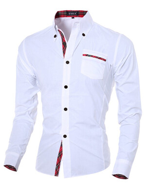 

Mens Shirt