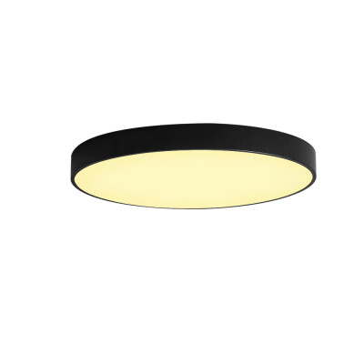 

JX232H - 12W - WW Warm White Ceiling Light AC 220V