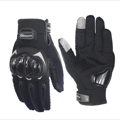 

Screen Touch Motorcycle gloves Luva Motoqueiro Guantes Moto Motocicleta Luvas de moto Cycling Motocross gloves Gants
