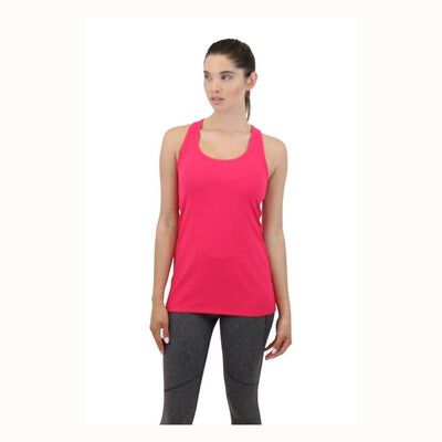 

90 Degree BY reflex – POWER FLEX
