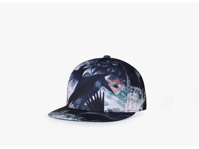 

Men&women baseball caps