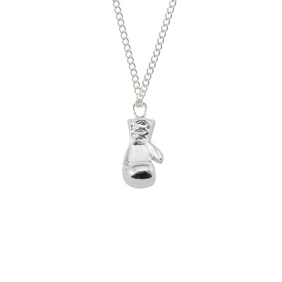 

Childrens cute three-dimensional milk biscuits activity eyes BF necklace two-piece set best buds good friend pendant