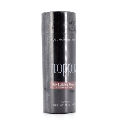 

Hair Thickening Powder Hair Loss Concealer Hair Thickener Hair Building Fibers for Men Women 275g