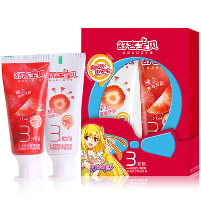 

40g 40g new&old packaging random delivery