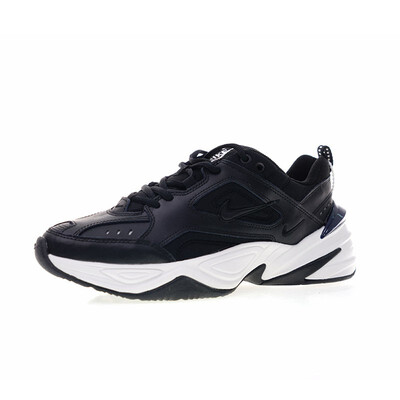 

Original New Arrival Authentic Nike M2K Tekno Womens Comfortable Running Shoes Sport Outdoor Sneakers Good Quality AO3108-600