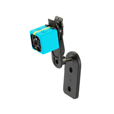 

SQ11 720P Sport DV Mini Infrared Night Vision Monitor Concealed Camera Car DV Digital Video Recorder