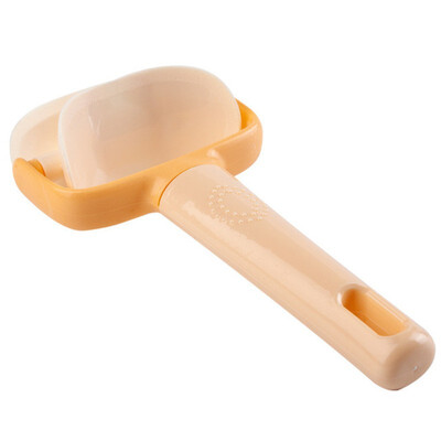 

New Arrivals 3PcsSet Rolling Angel Biscuit Cookies Cutter Mold Maker Cake DIY Decorating Gun Set