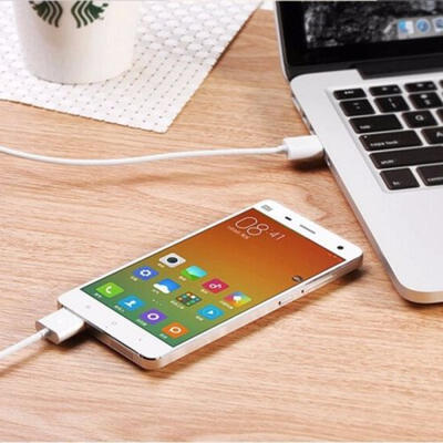 

24A Micro USB Charging Cable Magnetic Adapter Charger For Android Samsung LG GH