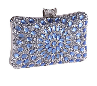 

Clutch bag