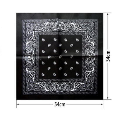 

2018 Fashion Print Pillow Cases Polyester Sofa Car Cushion Cover Home Decor