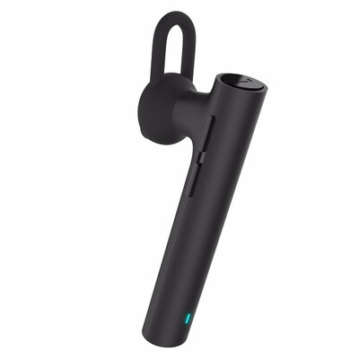 

Original Xiaomi Mi Bluetooth 41 Headset earphone wireless Youth Edition Xiaomi Bluetooth Handsfree Earphone with Build-in Mic