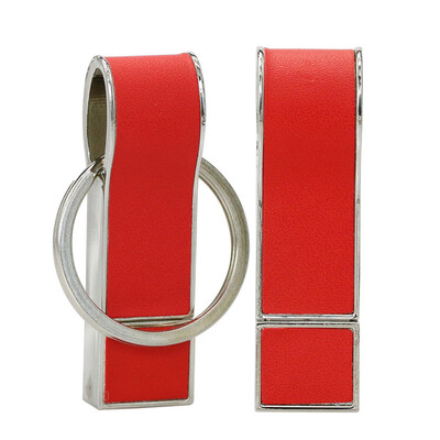 

4G 8G 16GB 32GB 64GB 128GB Keychain Memory Stick USB Flash Drive USB Stick Thumb Drive USB Flash Disk Thumb Drive U Disk USB Drive