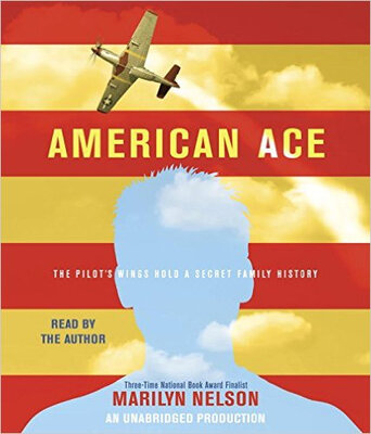 

American Ace
