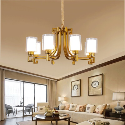 

LED ceiling lamp ZM1711-3132