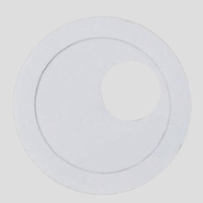

Ultra Thin 3Pcs Webcam Cover Round Camera Shield Privacy Protect Sticker Kit