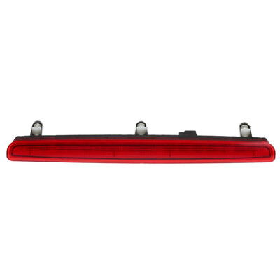 

Car High Level Rear Brake Light Lamp 12V High Mount Stop Lamp LED Third Brake Light for VW T5 1997-2002