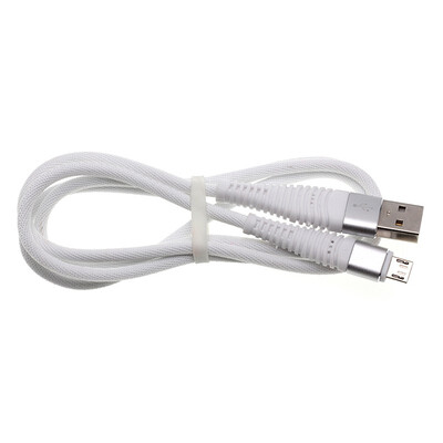 

Mobile Phone Cable Micro USB Cables Android Charging Cord For Samsung Huawei Xiaomi Mobile phone