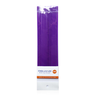 

3D pen 1.75mm ABS filament gifts for kids 3D pen printer