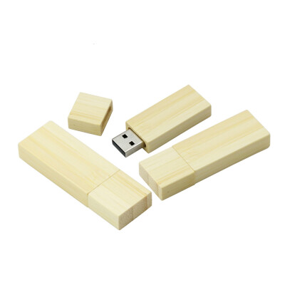 

4G 8G 16G 32G 64GB 128GB Wooden Memory Stick USB Flash Drive Pen Drive USB Drive U Disk USB Stick U Disk Flash Disk USB Flash Card