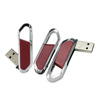 

4GB 8GB 16GB 32GB 64GB 128GB Key Chain USB Flash Drive Pen Drive Pendrive USB Stick Flash Drive Memory USB Flash USB Drive