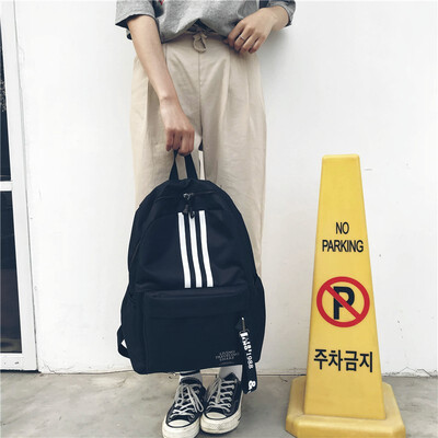 

Backpacks for men&women high-capacity couples backpacks for college high school students backpacks for campus travel