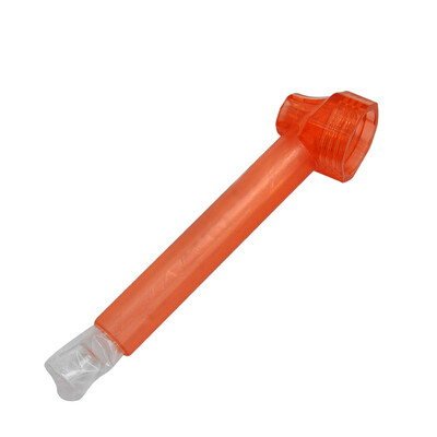 

Portable Top Puff Water Hookah Screw on Bottle Converter Tobacco Pipe Hookah Accessories