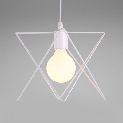 

LED ceiling lamp ZM1711-3084