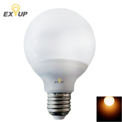 

EXUP 12W LED Global Bulb E27 G80 1080lm AC 220 - 240V