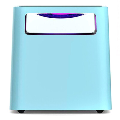 

Mosquito repellent lamp Mosquito killing lamp ZM1709-0104