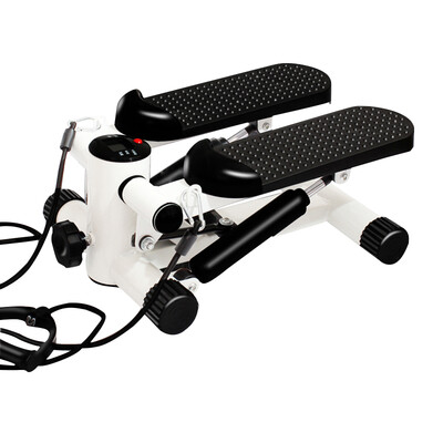 

Wen Xuan (wenx) stepping machine home mute up and down swing with counter wenx-D01
