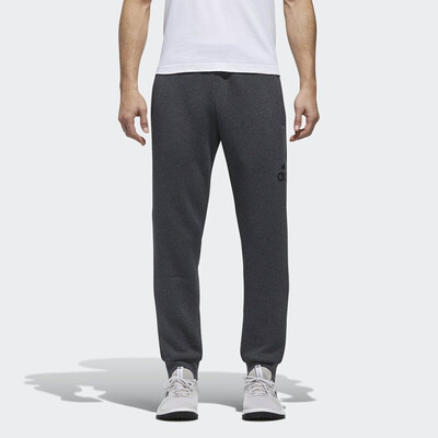 

Adidas ADIDAS Mens Style Series CM PT FL BOS Sports Knit Pants DX7472 2XL Code