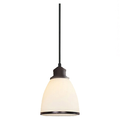 

LED ceiling lamp ZM1711-3173