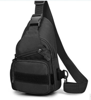 

Tactical Military bag