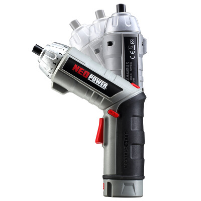 

Neopower ML-CS3736 36V lithium rechargeable electric screwdriver screwdriver screwdriver