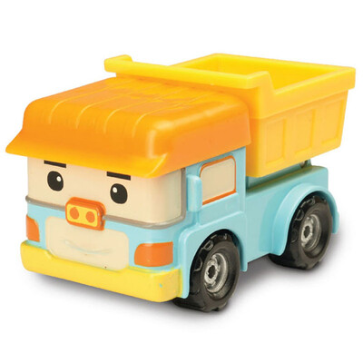 

Silverlit Toys Перли Видоизменённая полицейская машина сплав игрушка модель автомобиля анимация Ма Лин Cruise (сплав версия) SLVC83258STD01