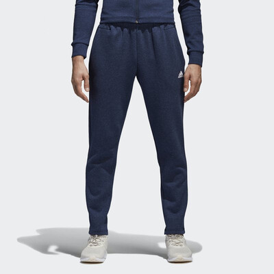 

Adidas ADIDAS Mens Style Series  ID STADIUM PT Sports Knit Pants CG2093 L Code