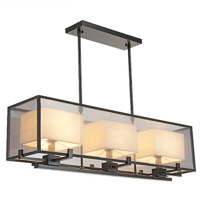 

LED Ceiling lamp ZM1711-1071