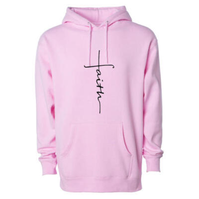 

NEW Women Long Sleeve Hoodie Sweatshirt Sweater Hooded Jumper Coat Pullover Tops