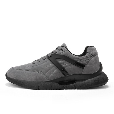 

Shoes Men Sneakers Male Trainers Tenis Masculino Adulto High Quality Krasovki Ultra Boosts Breathable Footwear Sapato Masculino