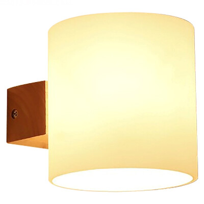 

BEDROOM WALL LAMP BEDSIDE LAMP ZM1711-3010