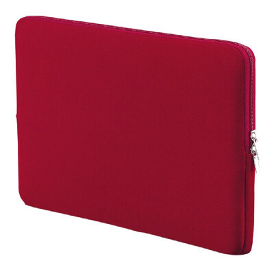 

Portable Laptop Notebook Sleeve Case Bag Pouch Cover for 13" 133 Macbook AirPro