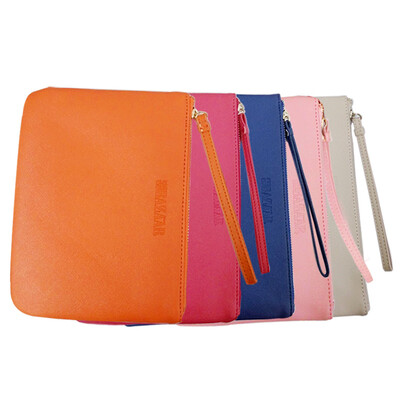 

Fashion Bazaar handbag randomly sent color